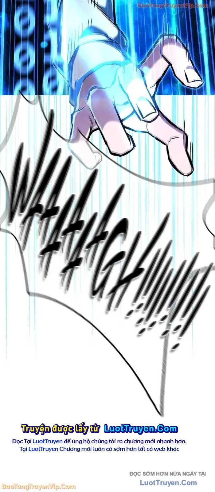 Chiến Lược Công Tháp Của Phế Vật Chapter 2 - 117