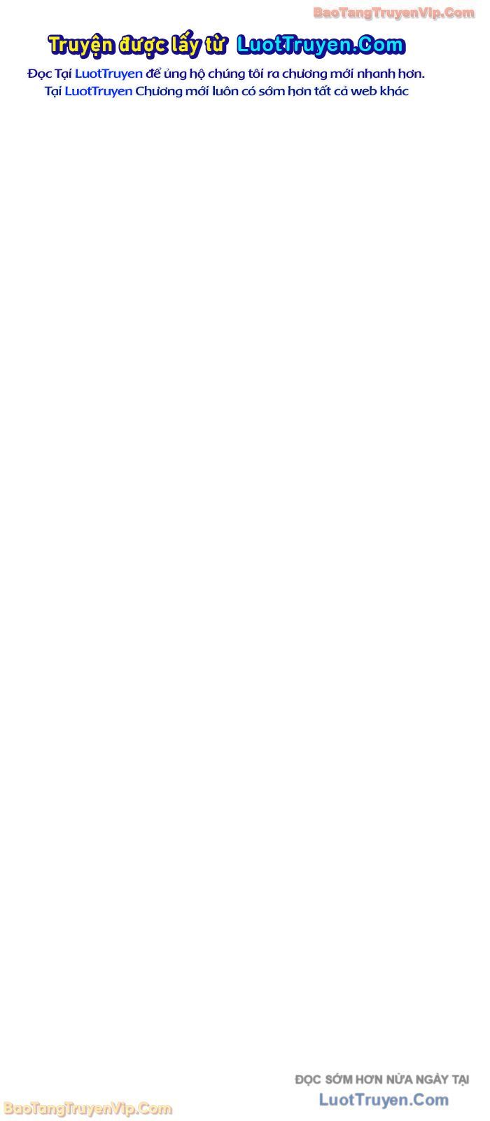 Chiến Lược Công Tháp Của Phế Vật Chapter 2 - 118