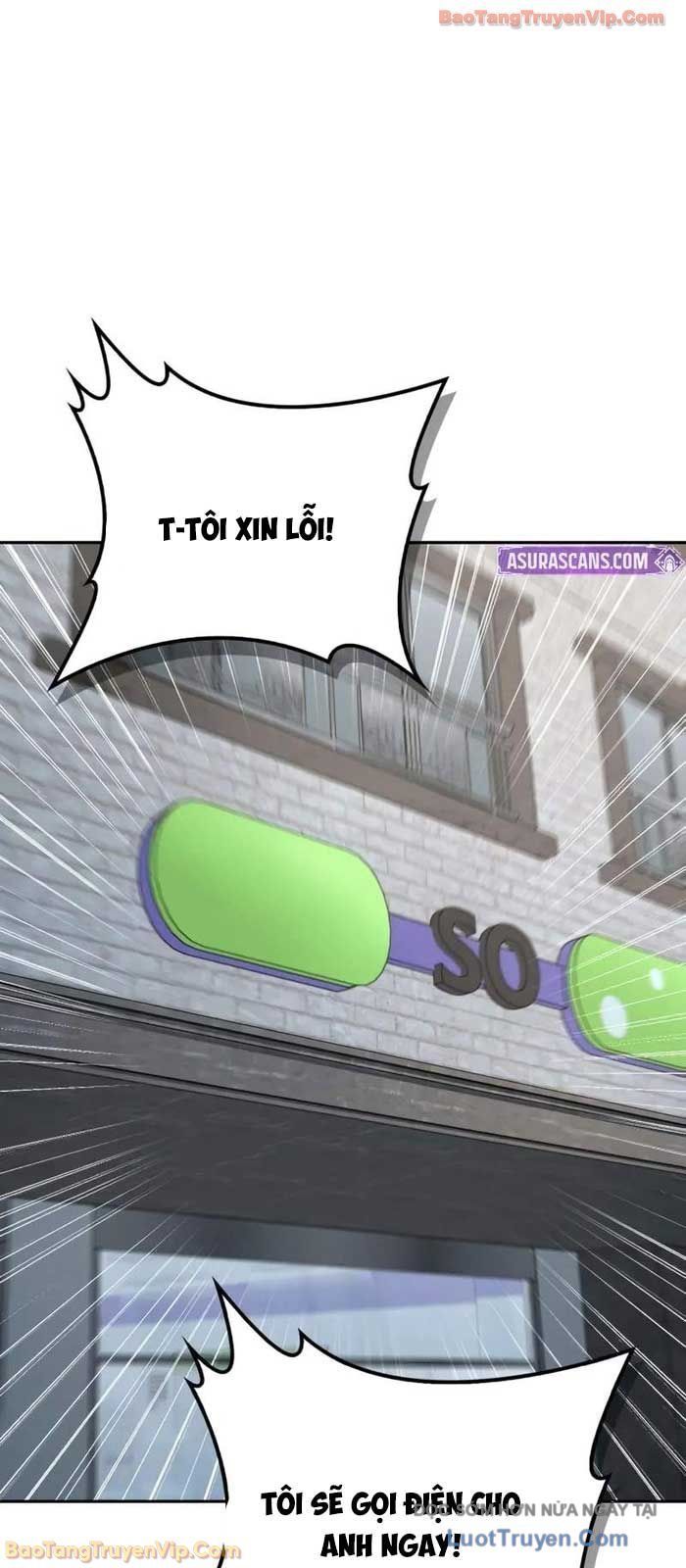 Chiến Lược Công Tháp Của Phế Vật Chapter 2 - 14