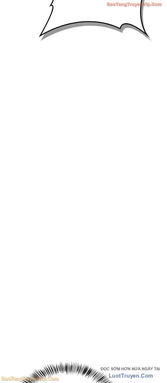 Chiến Lược Công Tháp Của Phế Vật Chapter 2 - 15