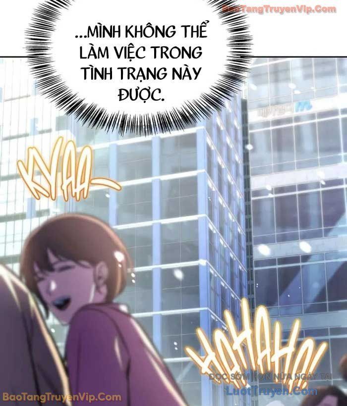 Chiến Lược Công Tháp Của Phế Vật Chapter 2 - 16