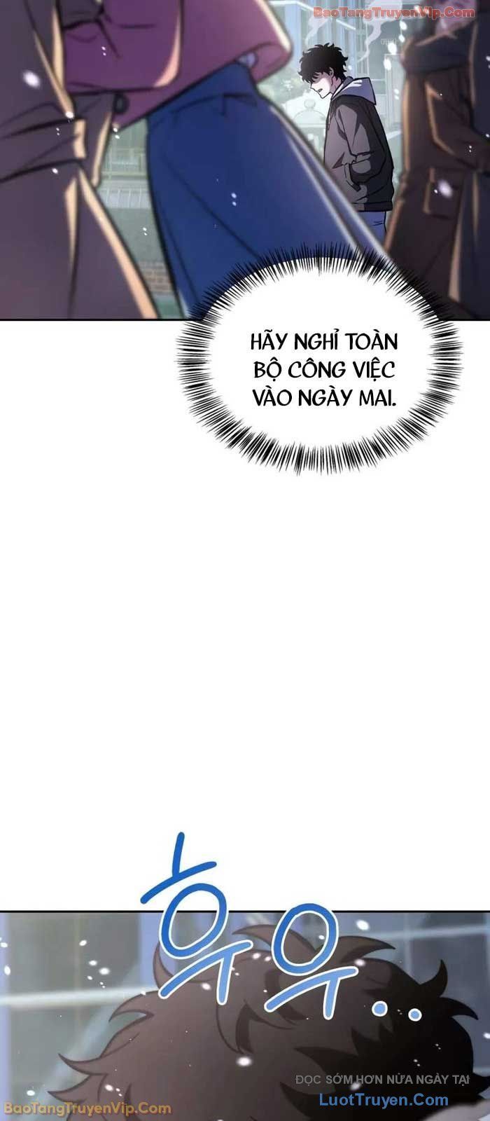 Chiến Lược Công Tháp Của Phế Vật Chapter 2 - 17