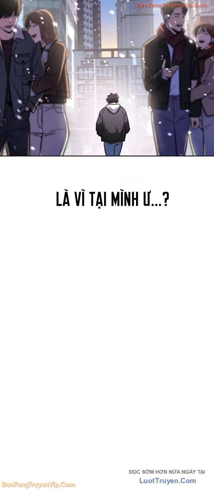 Chiến Lược Công Tháp Của Phế Vật Chapter 2 - 19