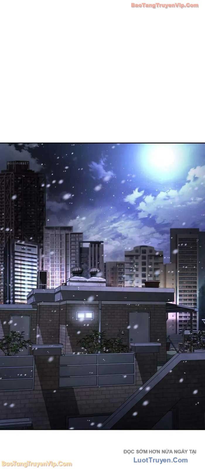 Chiến Lược Công Tháp Của Phế Vật Chapter 2 - 20