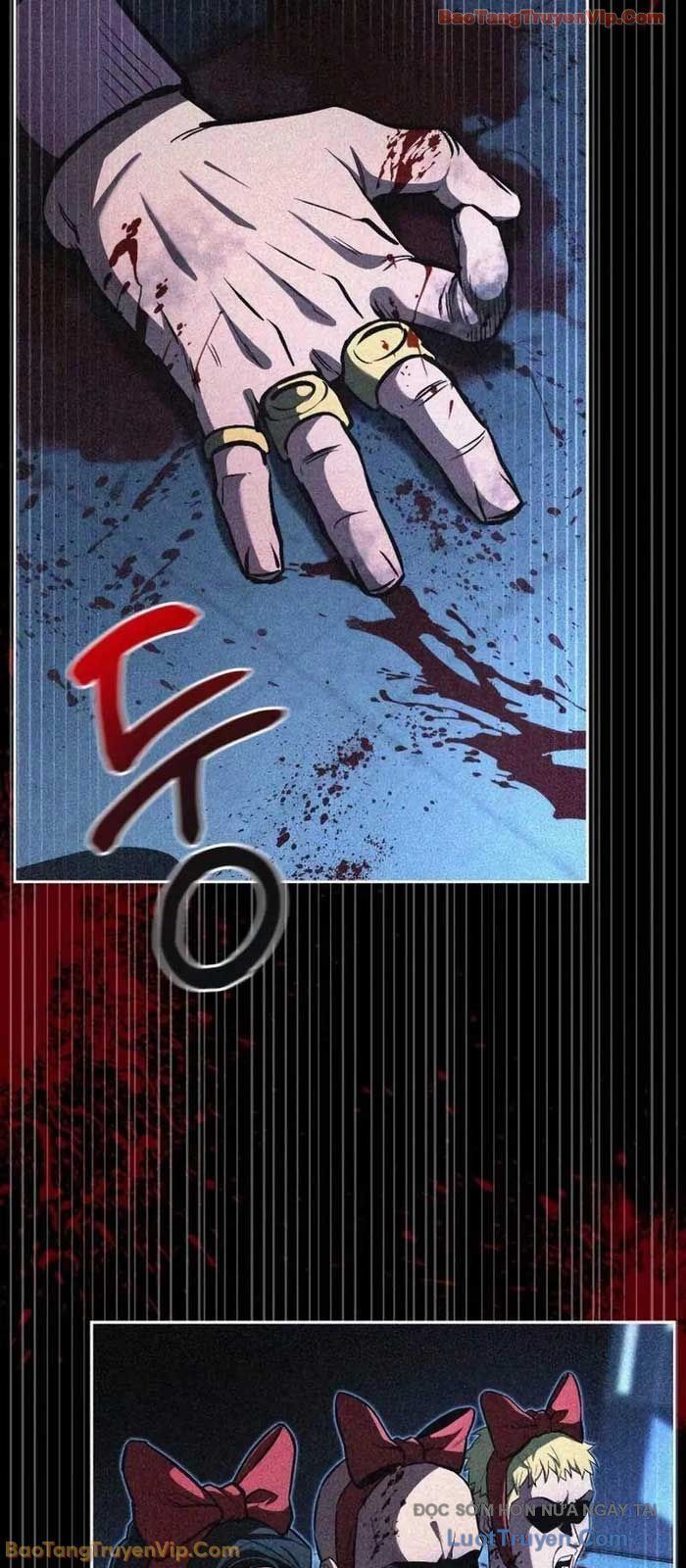 Chiến Lược Công Tháp Của Phế Vật Chapter 2 - 3