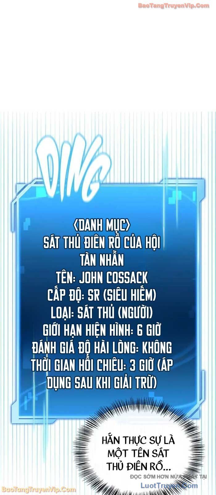 Chiến Lược Công Tháp Của Phế Vật Chapter 2 - 21