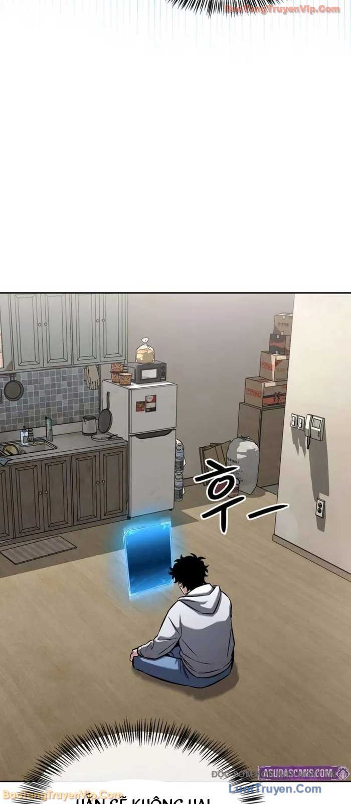 Chiến Lược Công Tháp Của Phế Vật Chapter 2 - 22
