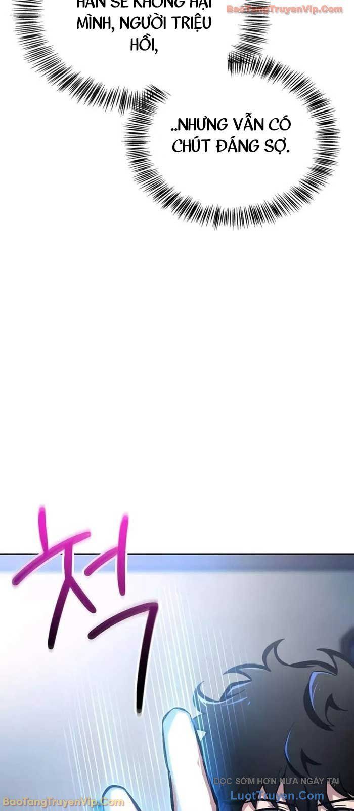 Chiến Lược Công Tháp Của Phế Vật Chapter 2 - 23