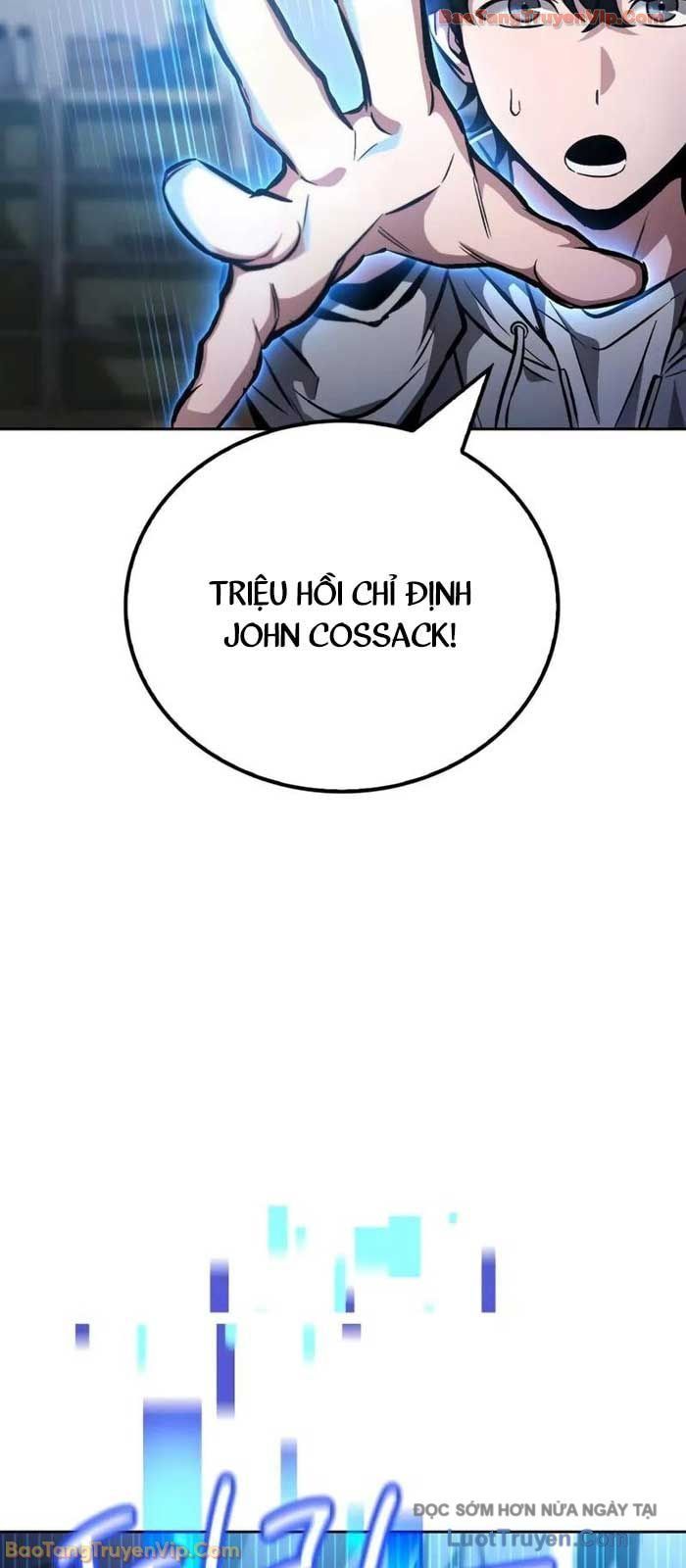 Chiến Lược Công Tháp Của Phế Vật Chapter 2 - 24