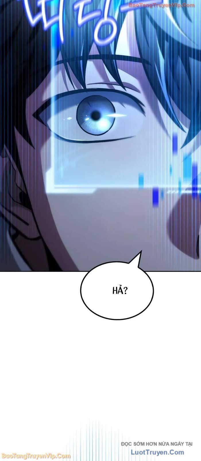 Chiến Lược Công Tháp Của Phế Vật Chapter 2 - 25