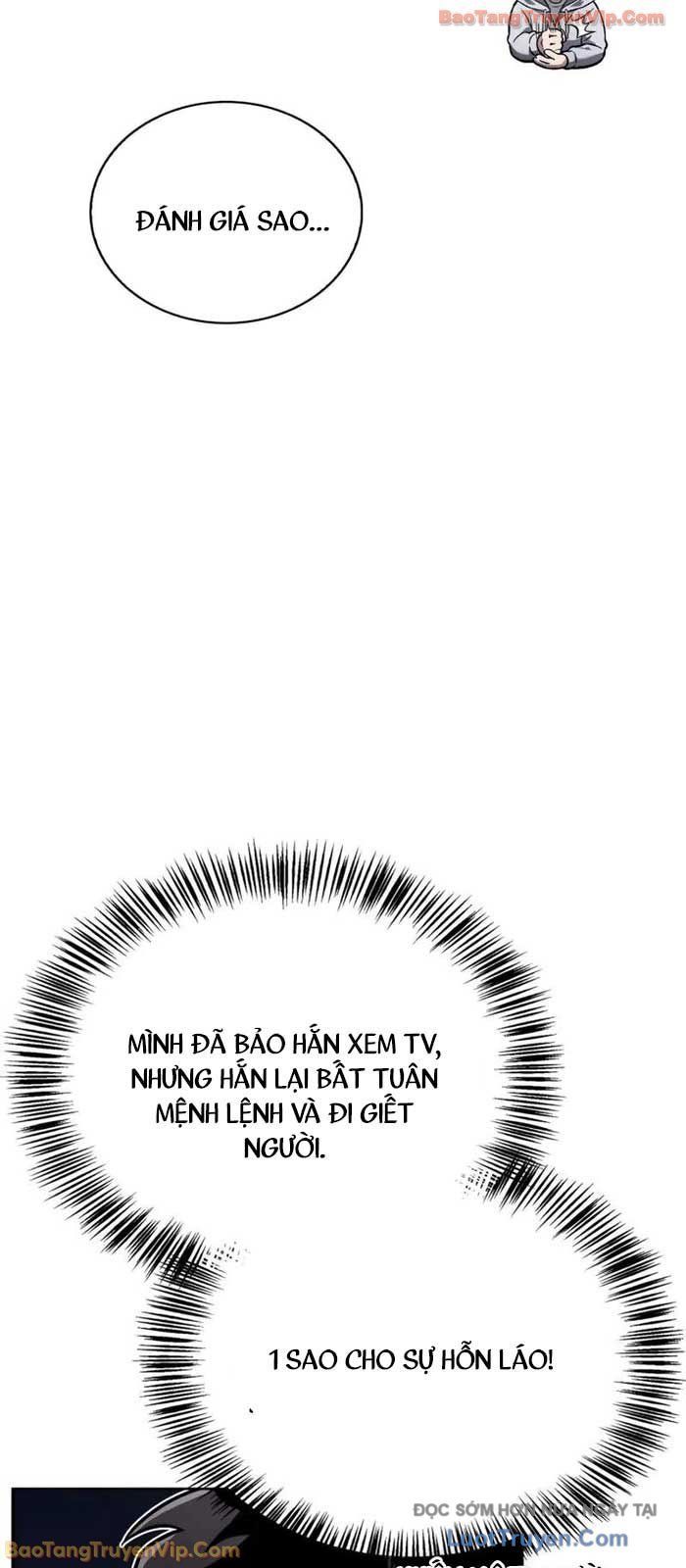 Chiến Lược Công Tháp Của Phế Vật Chapter 2 - 27