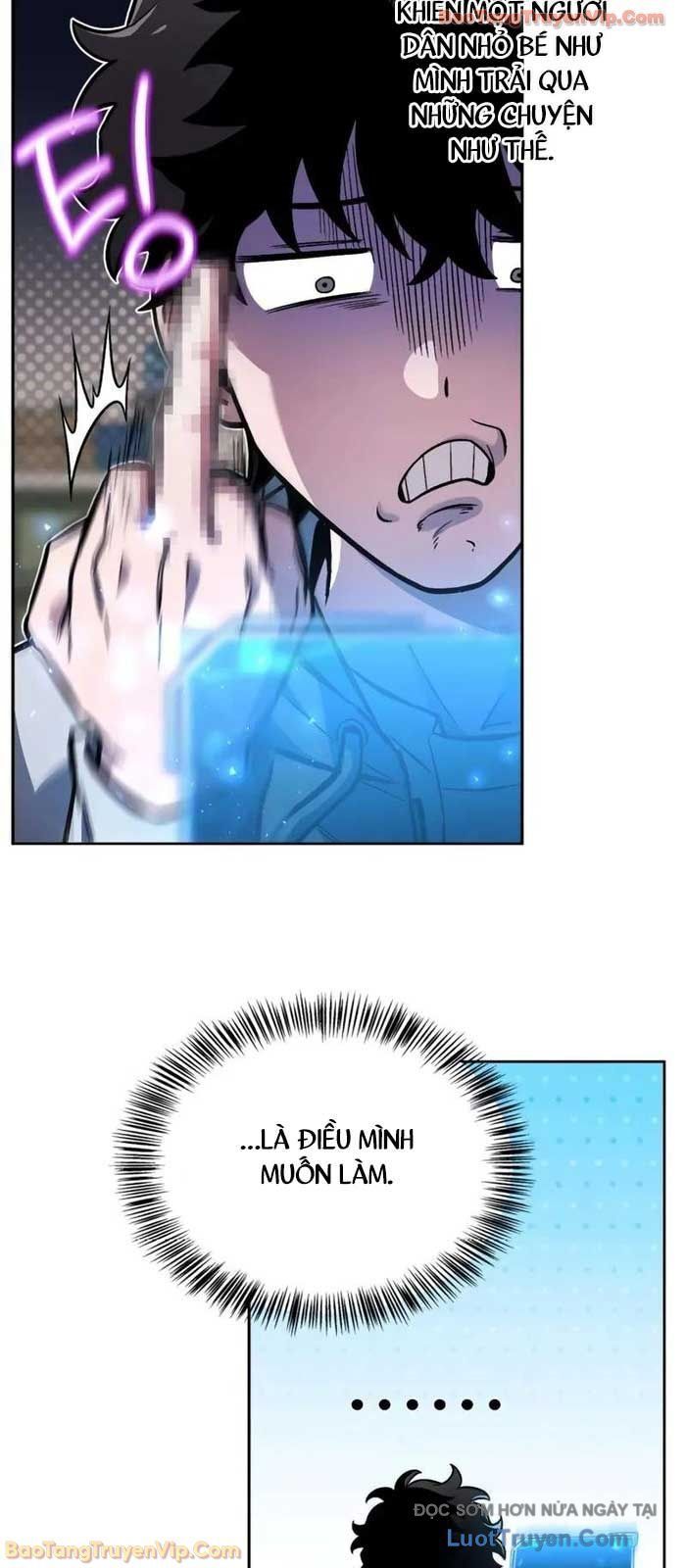 Chiến Lược Công Tháp Của Phế Vật Chapter 2 - 28