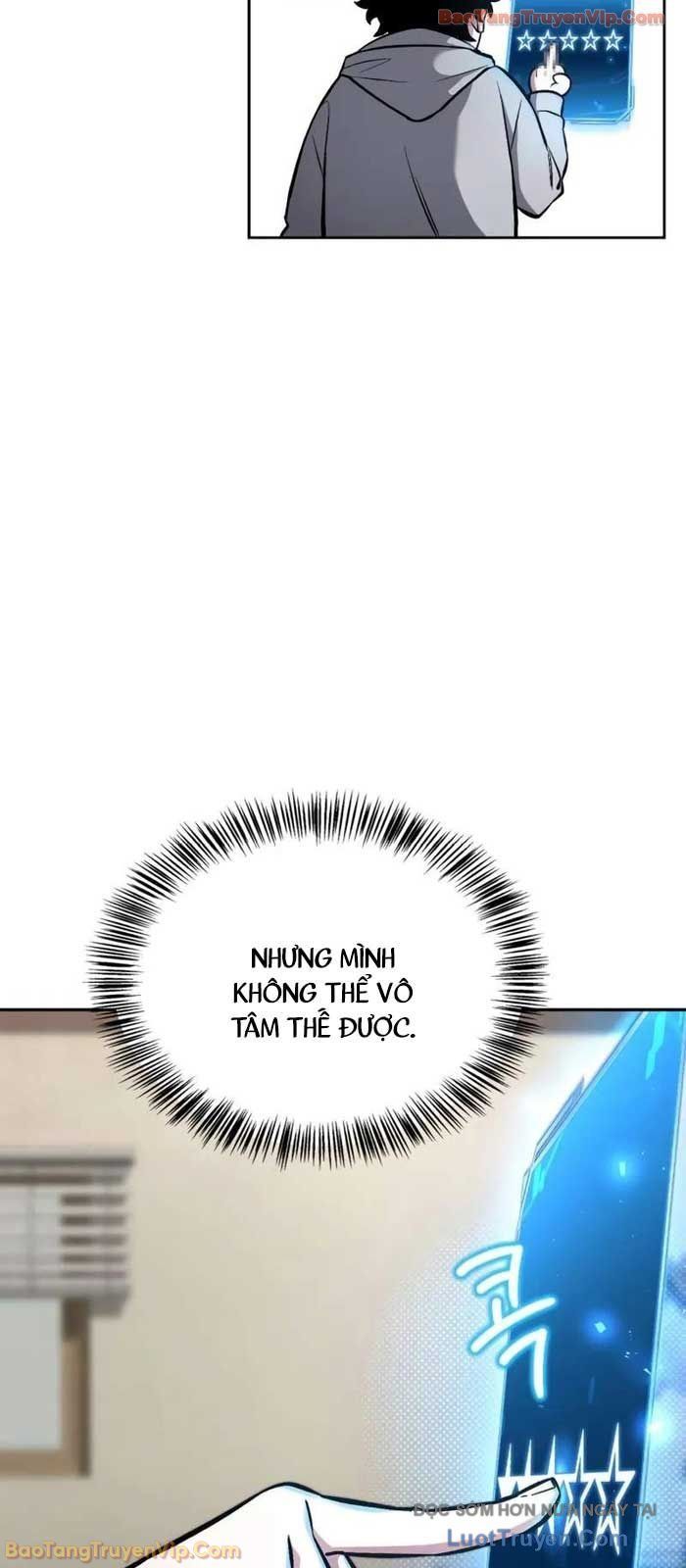 Chiến Lược Công Tháp Của Phế Vật Chapter 2 - 29