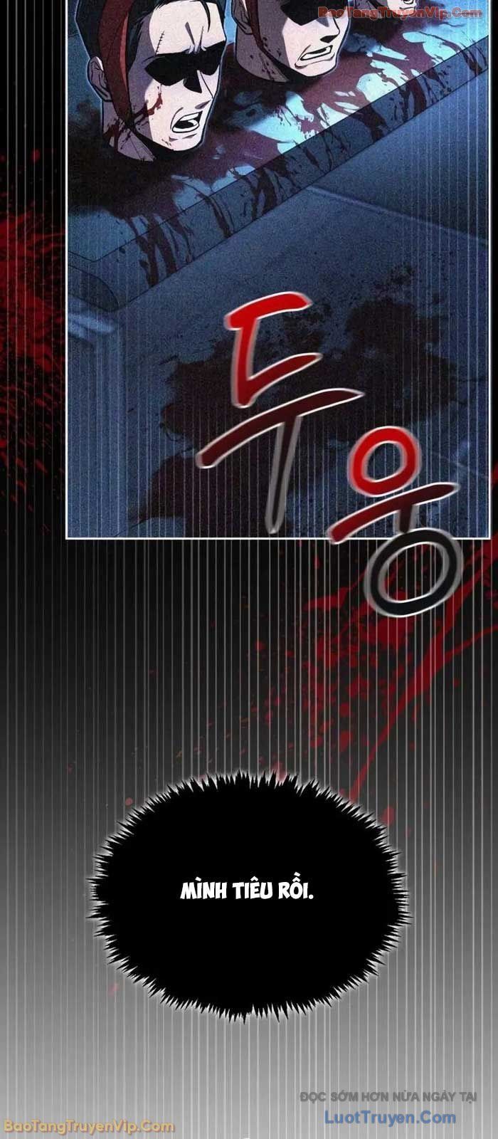 Chiến Lược Công Tháp Của Phế Vật Chapter 2 - 4