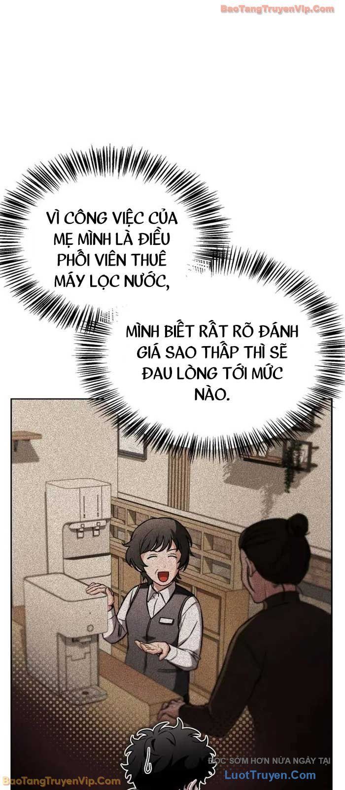 Chiến Lược Công Tháp Của Phế Vật Chapter 2 - 31