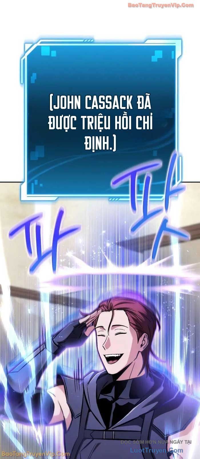 Chiến Lược Công Tháp Của Phế Vật Chapter 2 - 33