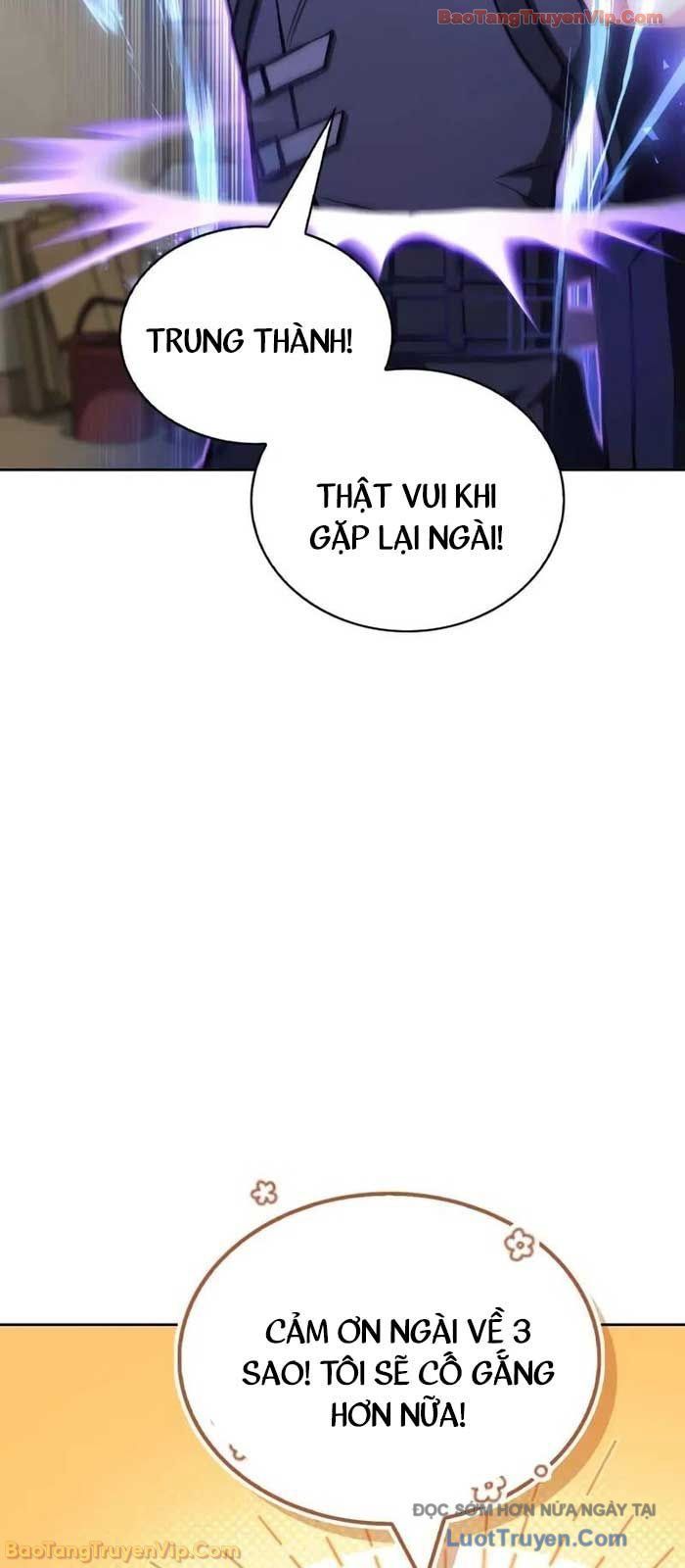 Chiến Lược Công Tháp Của Phế Vật Chapter 2 - 34