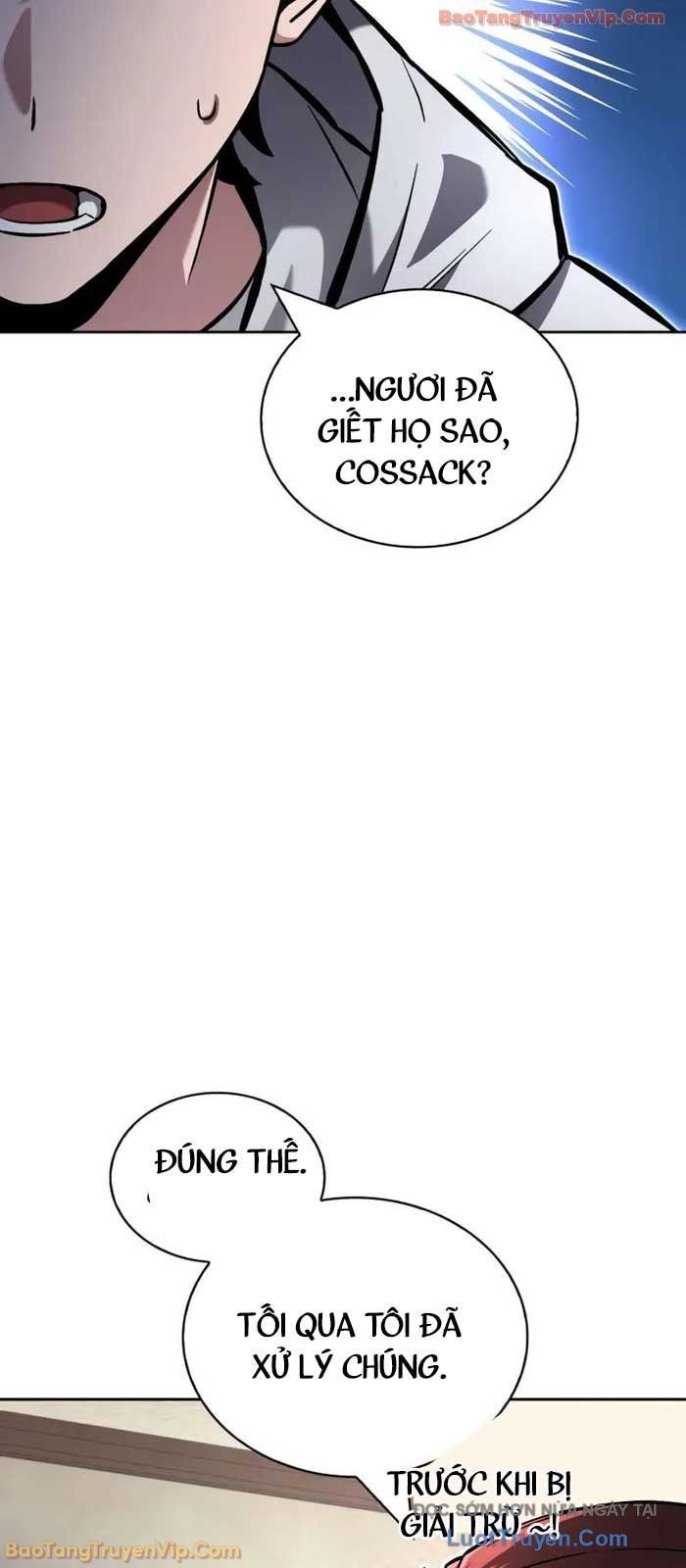 Chiến Lược Công Tháp Của Phế Vật Chapter 2 - 37