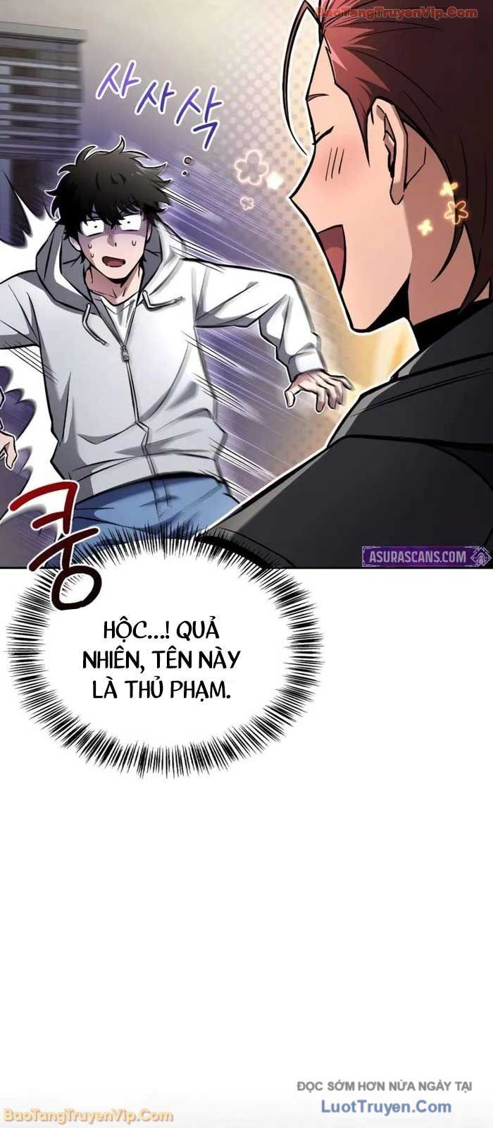 Chiến Lược Công Tháp Của Phế Vật Chapter 2 - 38