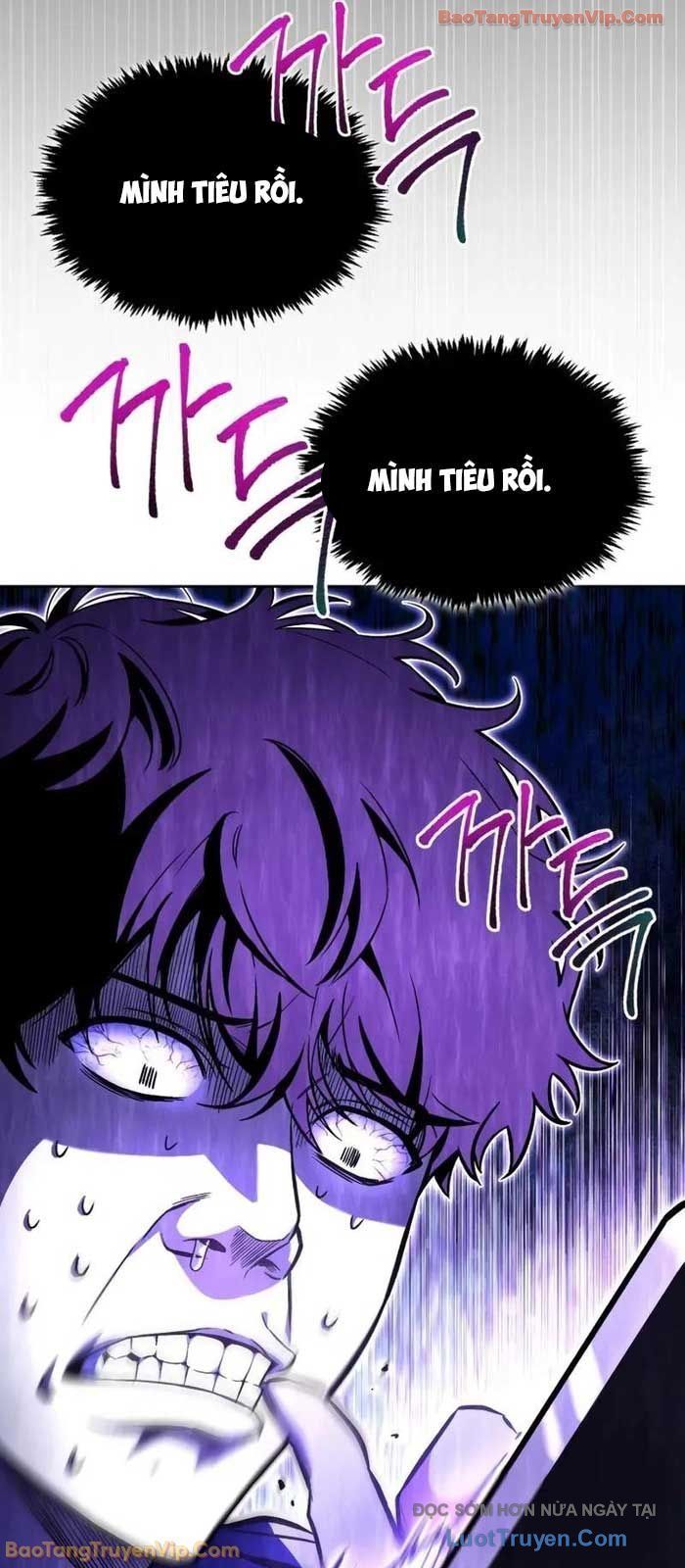 Chiến Lược Công Tháp Của Phế Vật Chapter 2 - 5