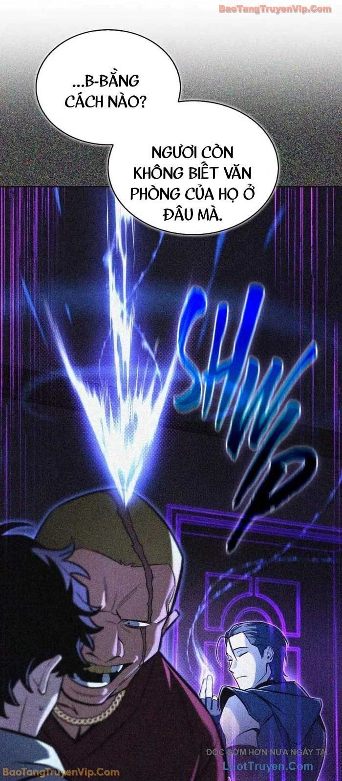 Chiến Lược Công Tháp Của Phế Vật Chapter 2 - 42