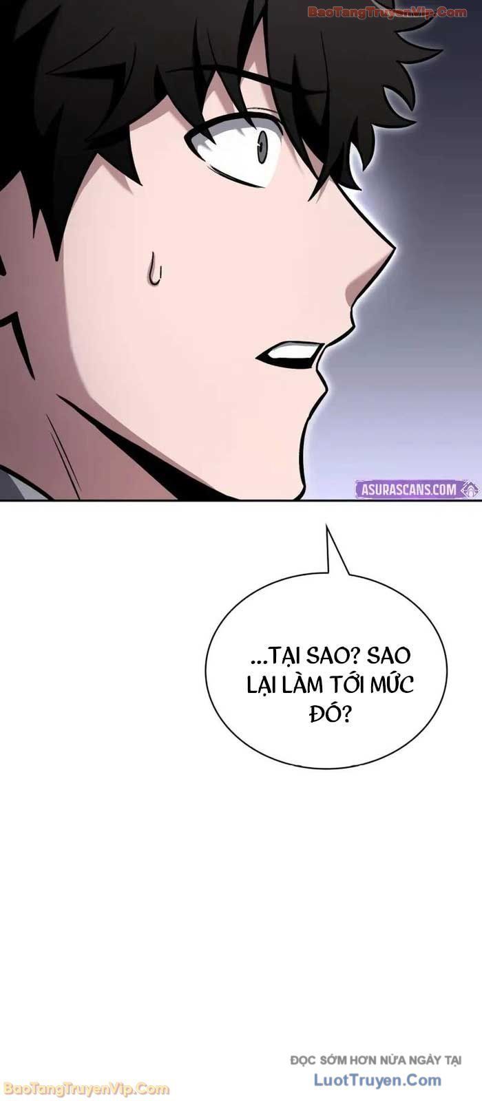 Chiến Lược Công Tháp Của Phế Vật Chapter 2 - 44