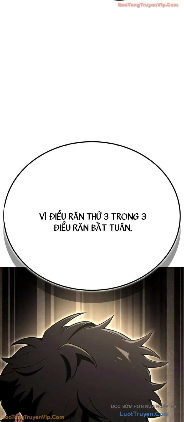 Chiến Lược Công Tháp Của Phế Vật Chapter 2 - 46