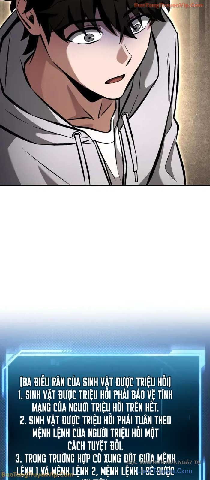 Chiến Lược Công Tháp Của Phế Vật Chapter 2 - 47