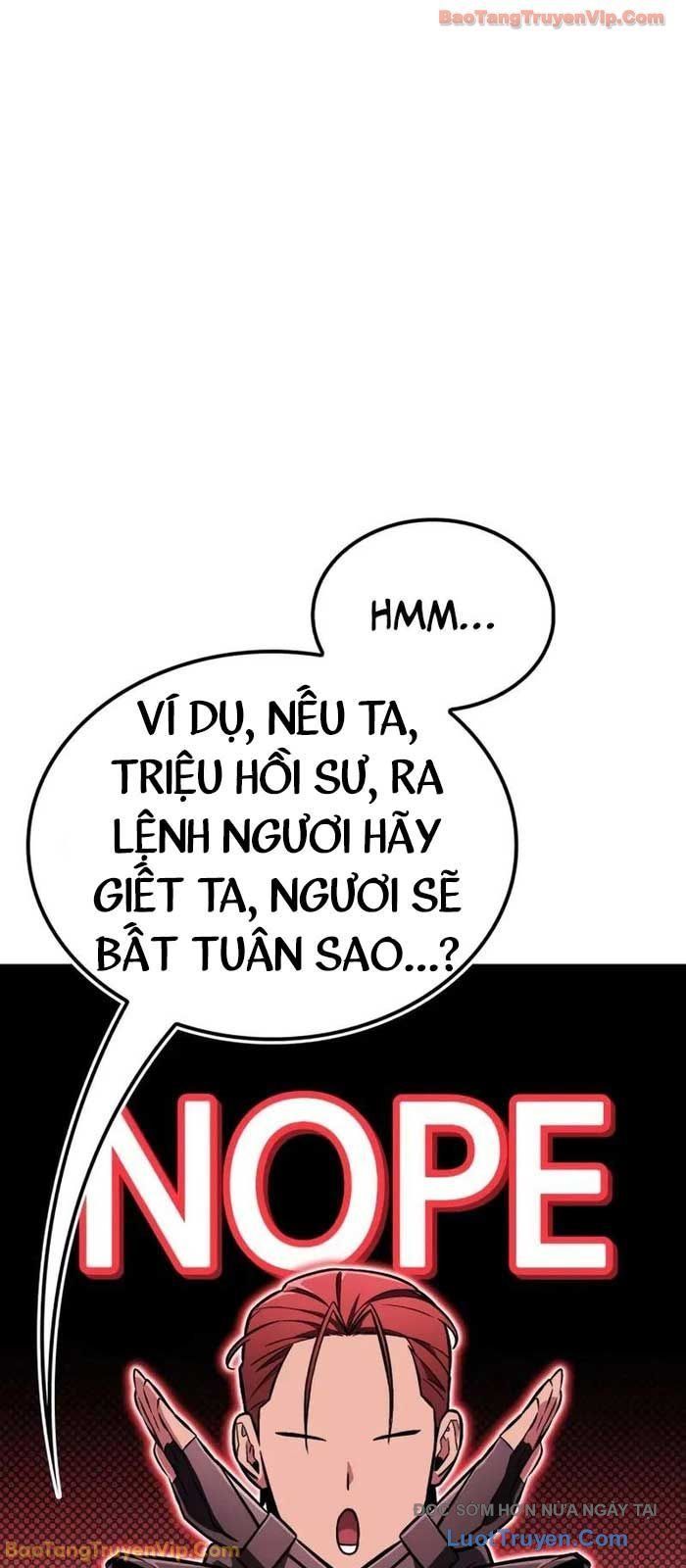 Chiến Lược Công Tháp Của Phế Vật Chapter 2 - 49