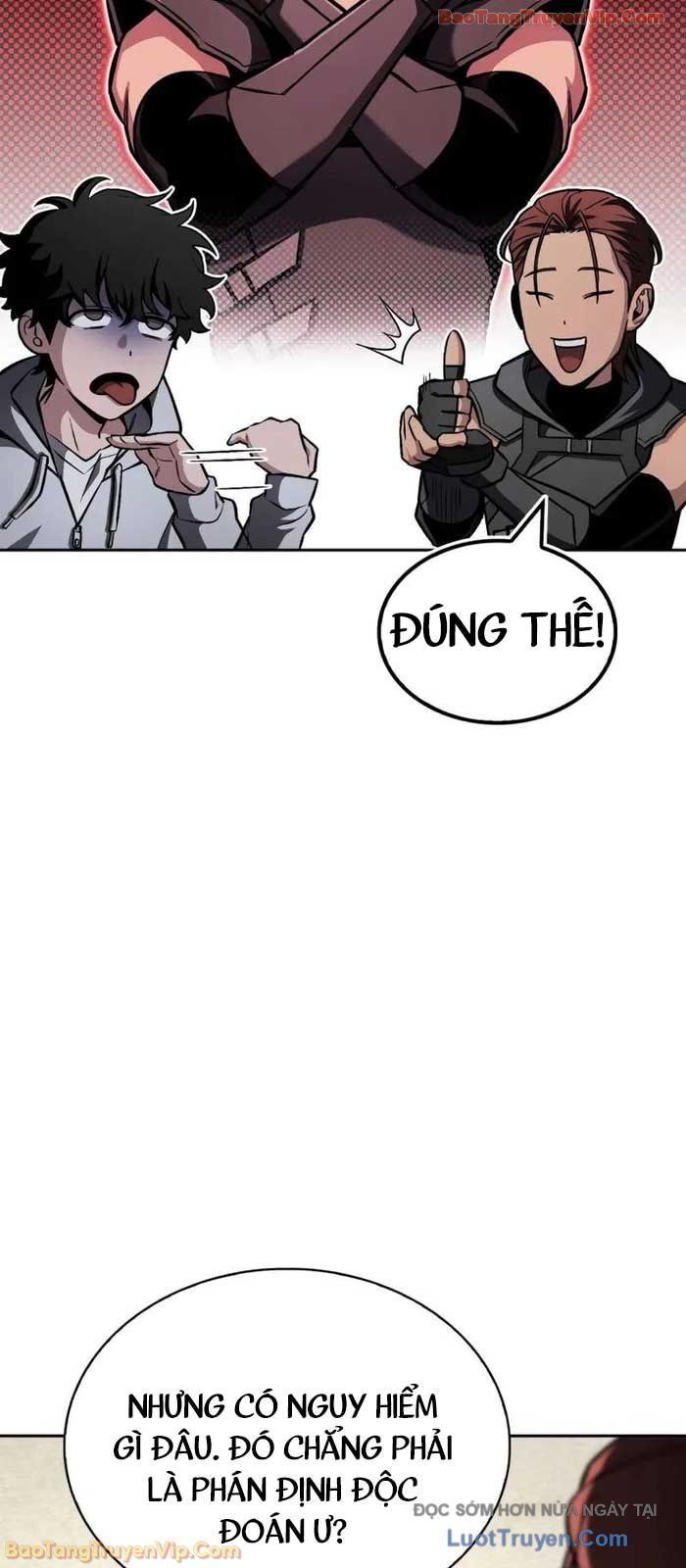 Chiến Lược Công Tháp Của Phế Vật Chapter 2 - 50