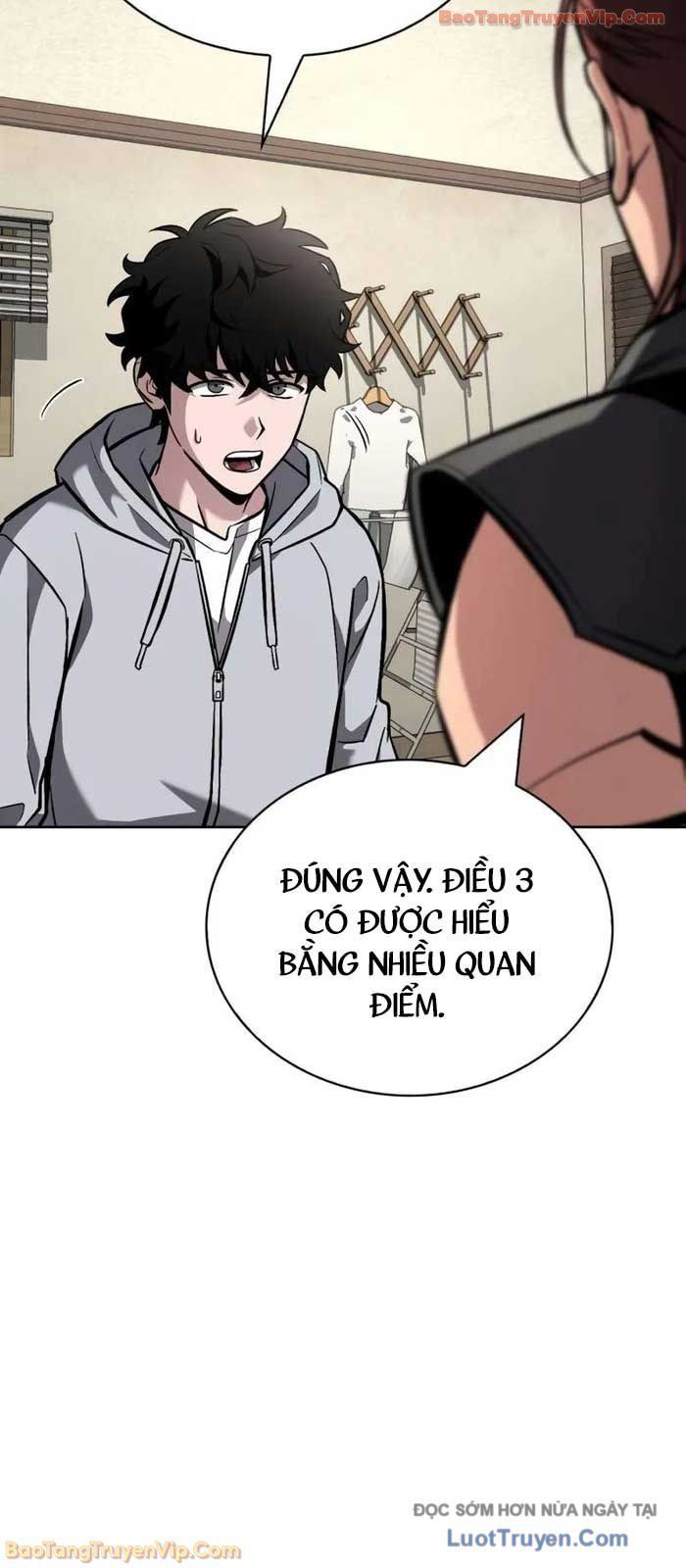 Chiến Lược Công Tháp Của Phế Vật Chapter 2 - 51