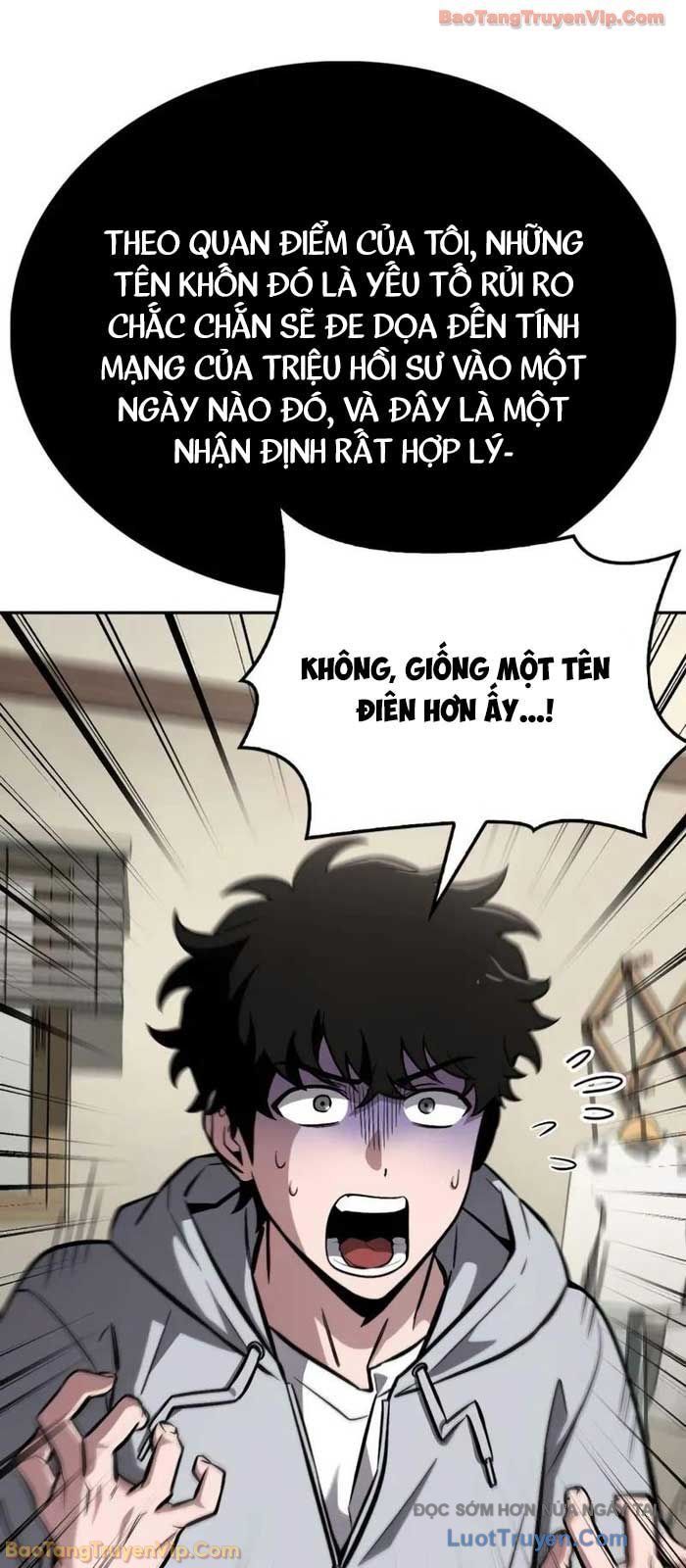 Chiến Lược Công Tháp Của Phế Vật Chapter 2 - 52