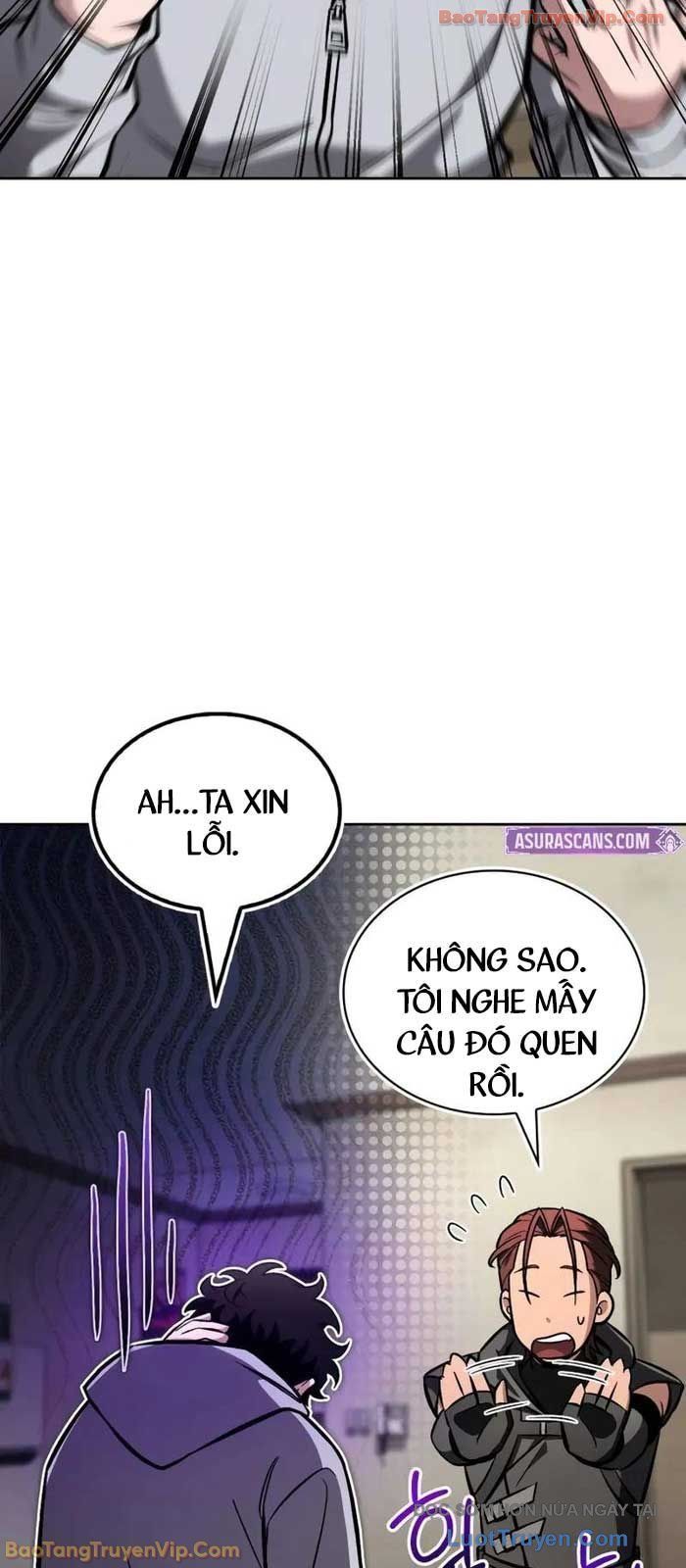 Chiến Lược Công Tháp Của Phế Vật Chapter 2 - 53