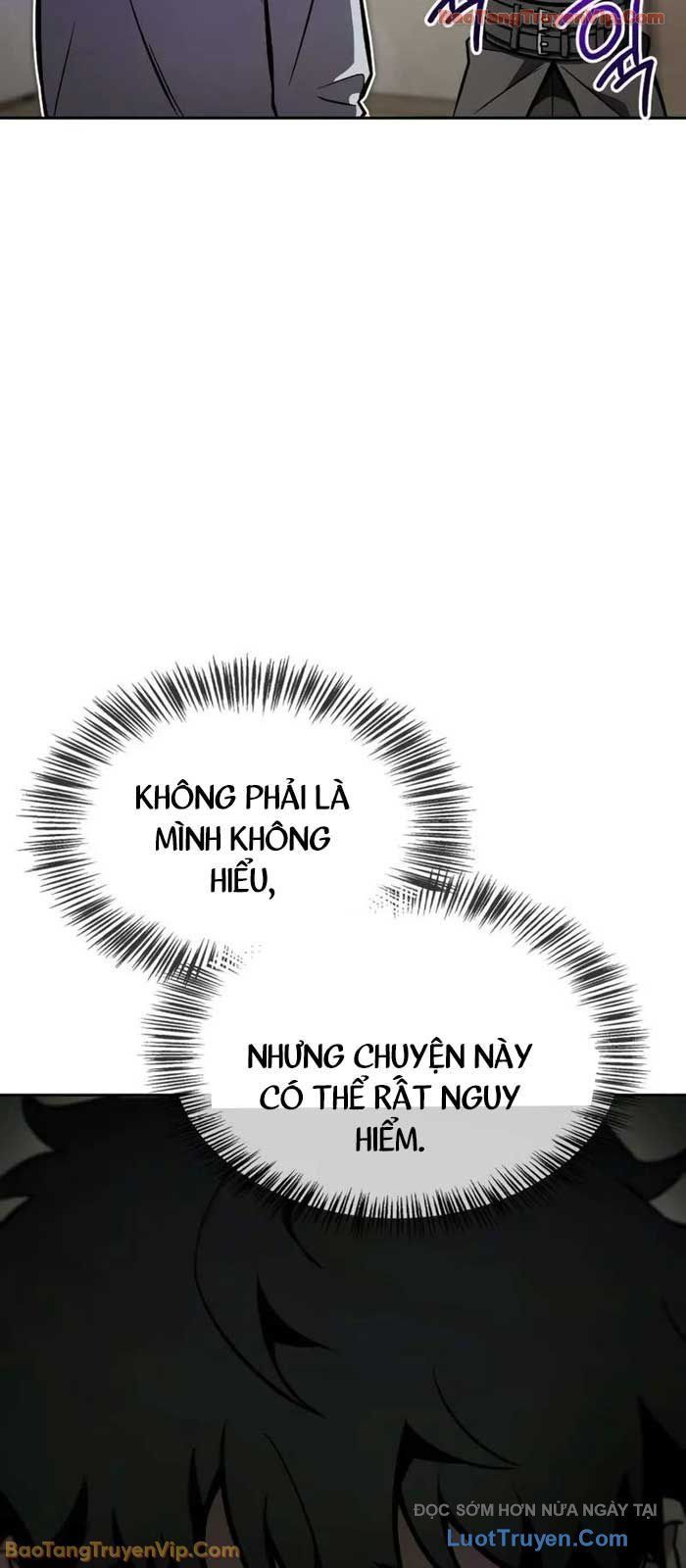 Chiến Lược Công Tháp Của Phế Vật Chapter 2 - 54