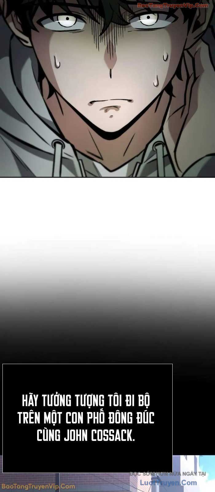 Chiến Lược Công Tháp Của Phế Vật Chapter 2 - 55
