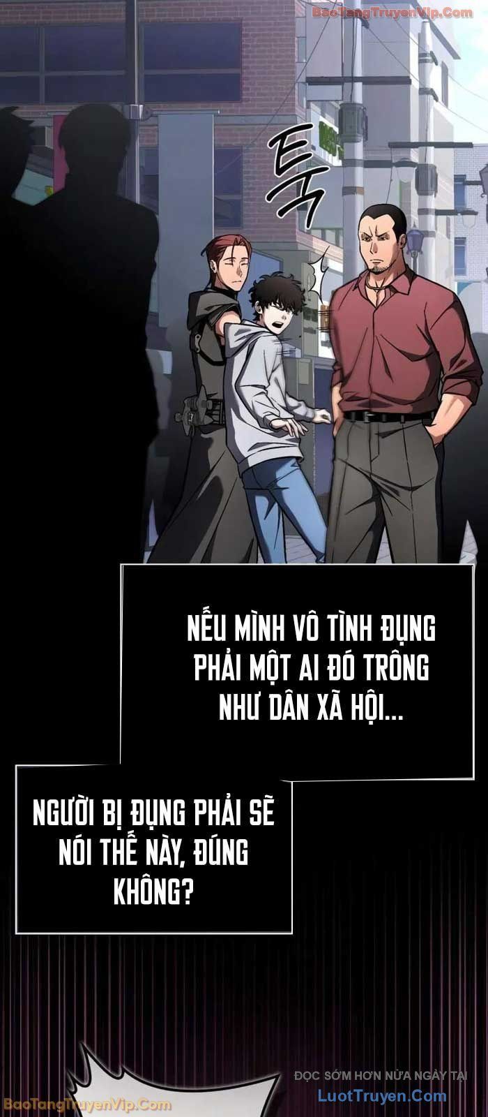 Chiến Lược Công Tháp Của Phế Vật Chapter 2 - 56