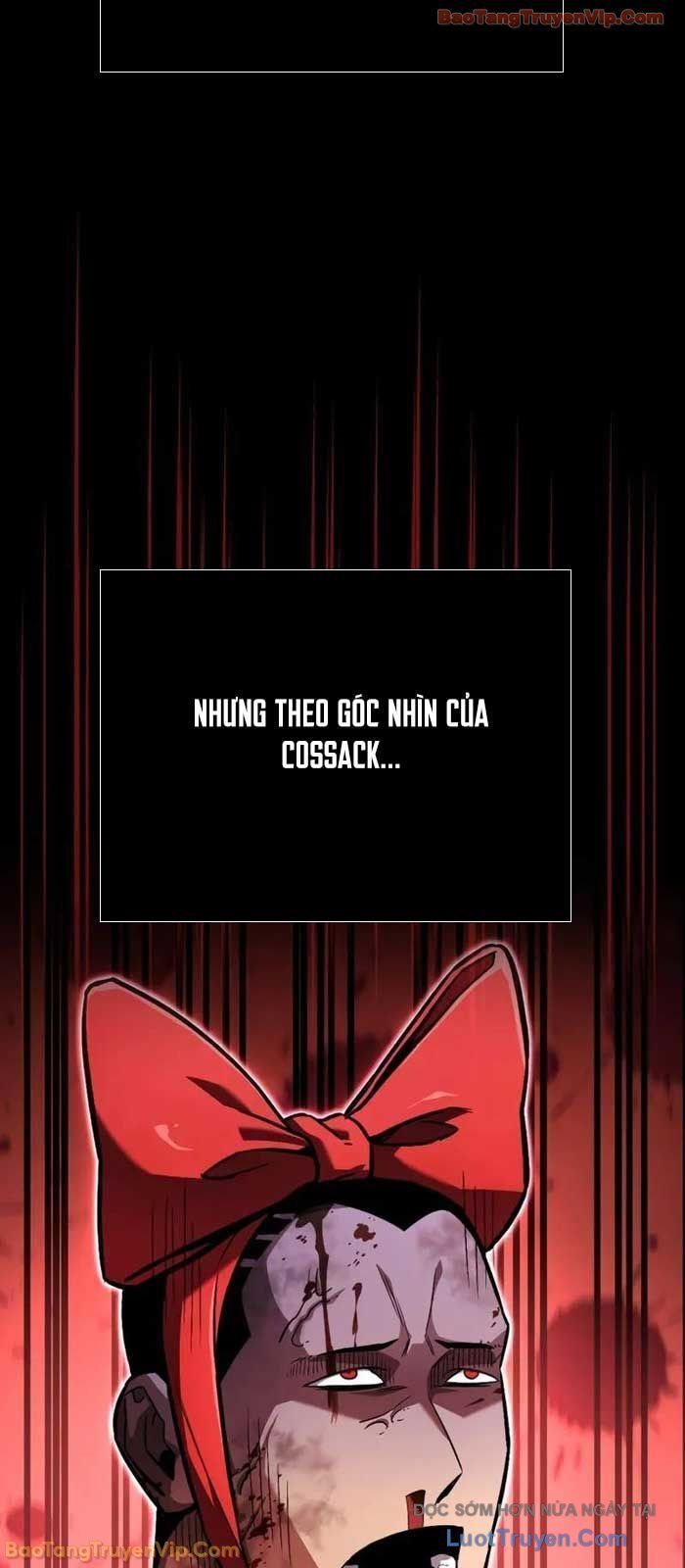 Chiến Lược Công Tháp Của Phế Vật Chapter 2 - 58