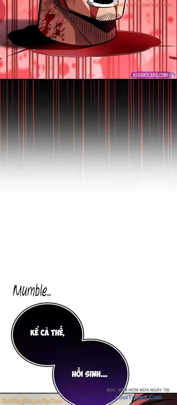 Chiến Lược Công Tháp Của Phế Vật Chapter 2 - 59