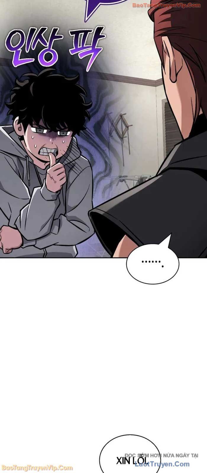 Chiến Lược Công Tháp Của Phế Vật Chapter 2 - 60