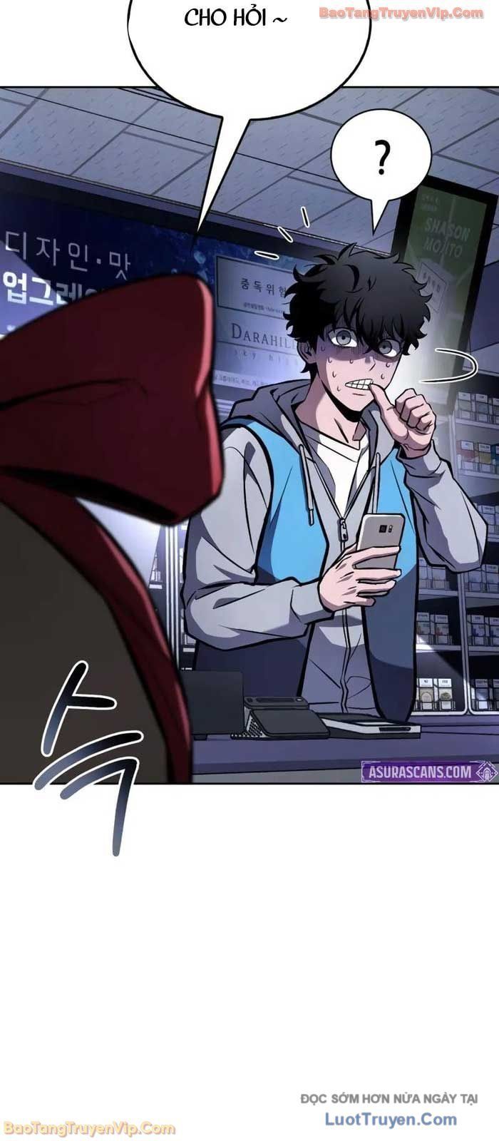 Chiến Lược Công Tháp Của Phế Vật Chapter 2 - 7
