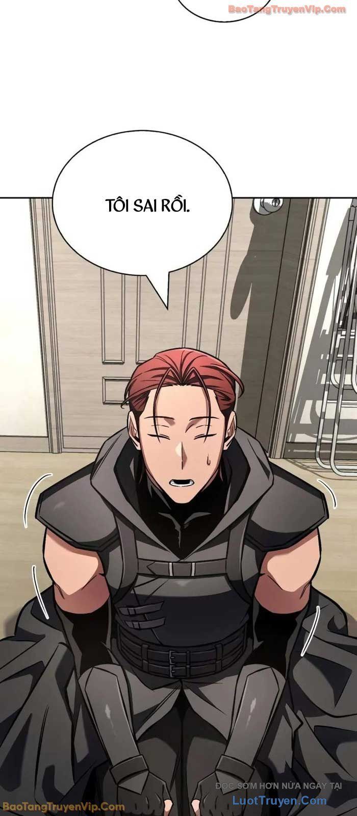 Chiến Lược Công Tháp Của Phế Vật Chapter 2 - 61