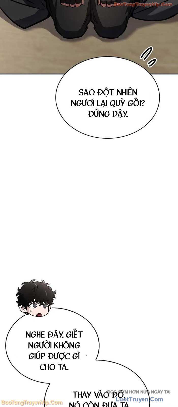 Chiến Lược Công Tháp Của Phế Vật Chapter 2 - 62