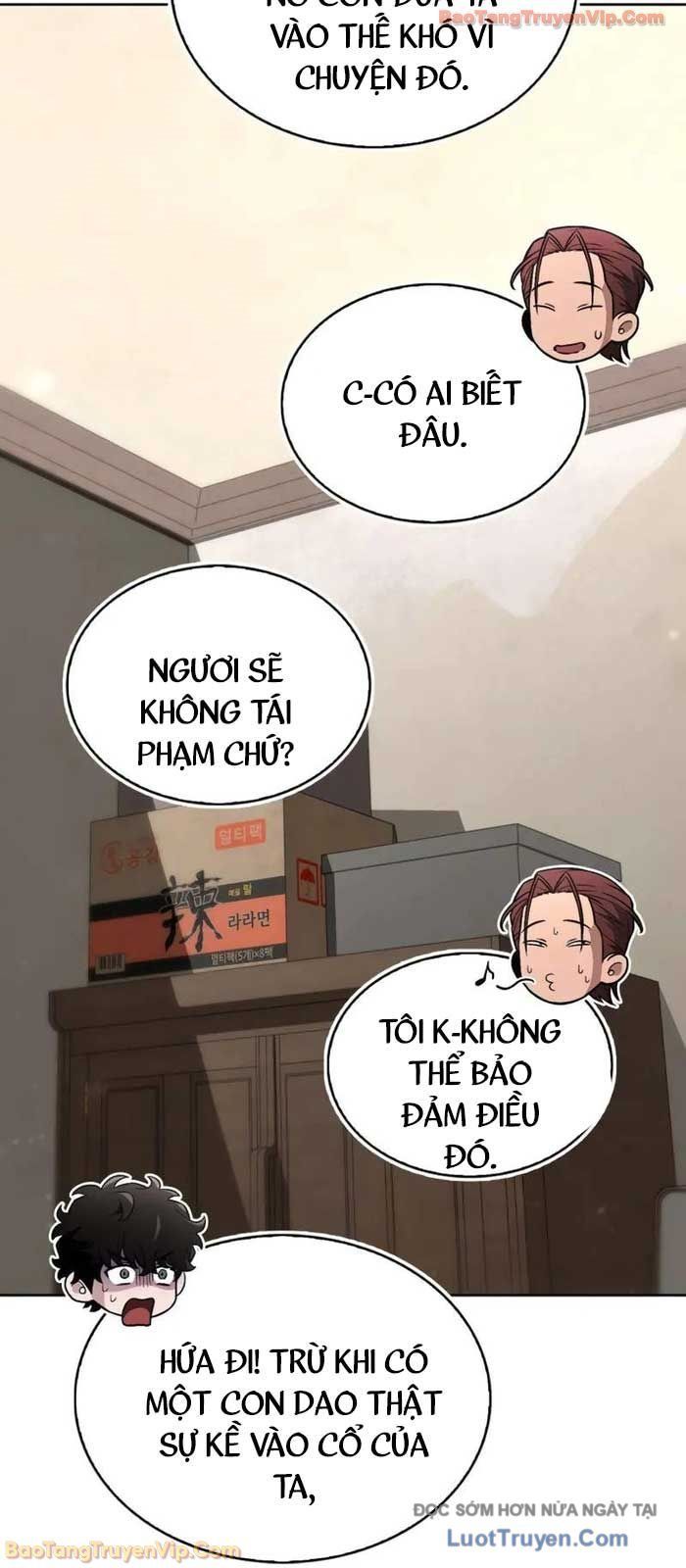 Chiến Lược Công Tháp Của Phế Vật Chapter 2 - 63