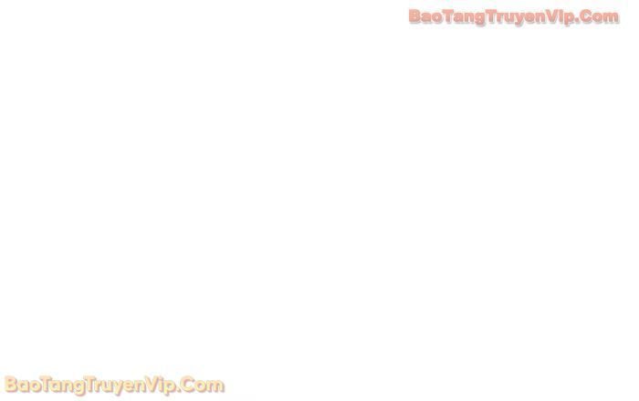 Chiến Lược Công Tháp Của Phế Vật Chapter 2 - 64