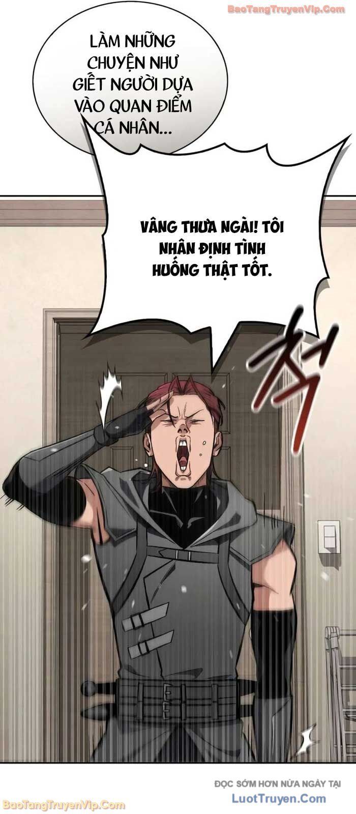 Chiến Lược Công Tháp Của Phế Vật Chapter 2 - 65