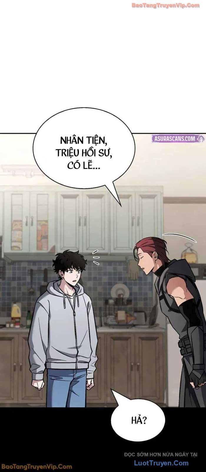 Chiến Lược Công Tháp Của Phế Vật Chapter 2 - 67