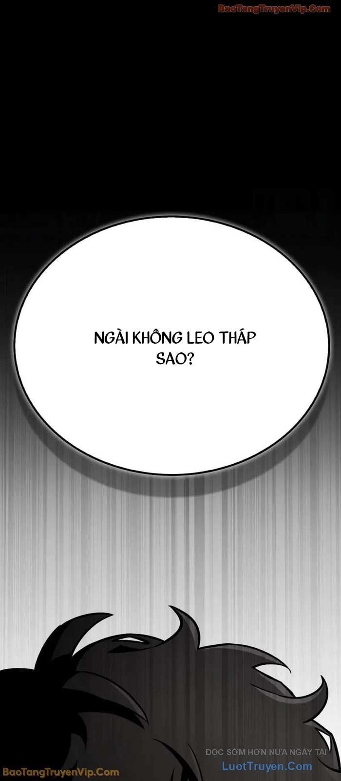 Chiến Lược Công Tháp Của Phế Vật Chapter 2 - 68