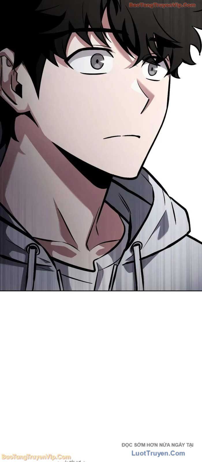 Chiến Lược Công Tháp Của Phế Vật Chapter 2 - 69