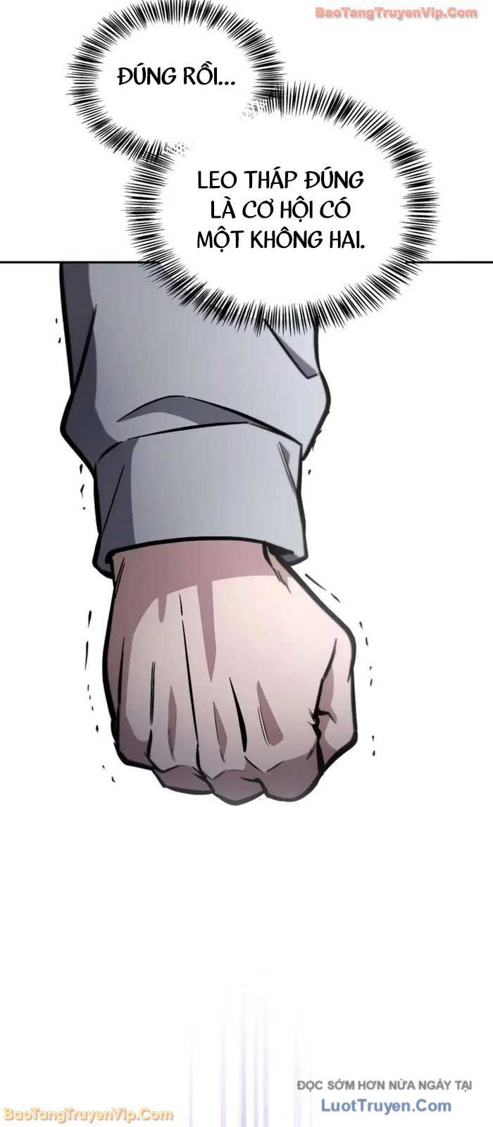 Chiến Lược Công Tháp Của Phế Vật Chapter 2 - 70