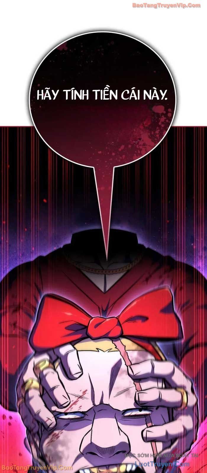 Chiến Lược Công Tháp Của Phế Vật Chapter 2 - 8